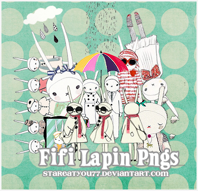 3772300_fifipreview (400x384, 236Kb)