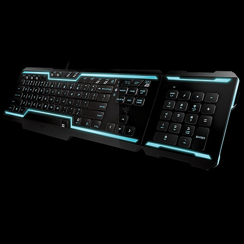 tron-keyboard-gallery4 (500x500, 72Kb)