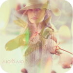 ava1png (150x150, 40Kb)