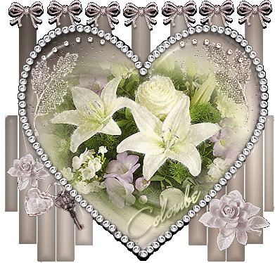 flower_gaphics_wallot.ru (158) (391x374, 157Kb)