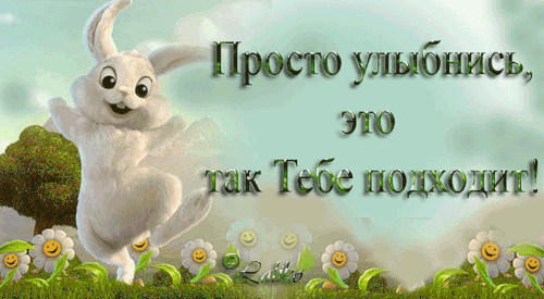 0_63a8a_3c7a566b_L (500x275, 134Kb)