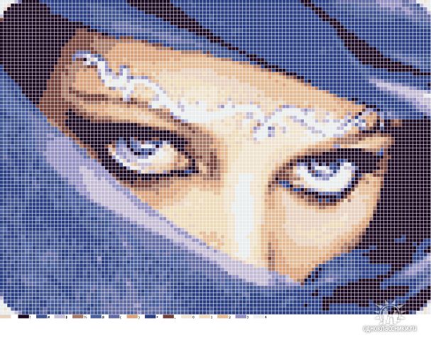 getImage (607x479, 84Kb)