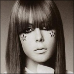 girl_14 (150x150, 32Kb)