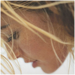 girl_06 (150x150, 42Kb)