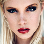 girl_12 (150x150, 43Kb)