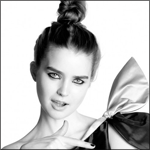 girl_04 (150x150, 17Kb)