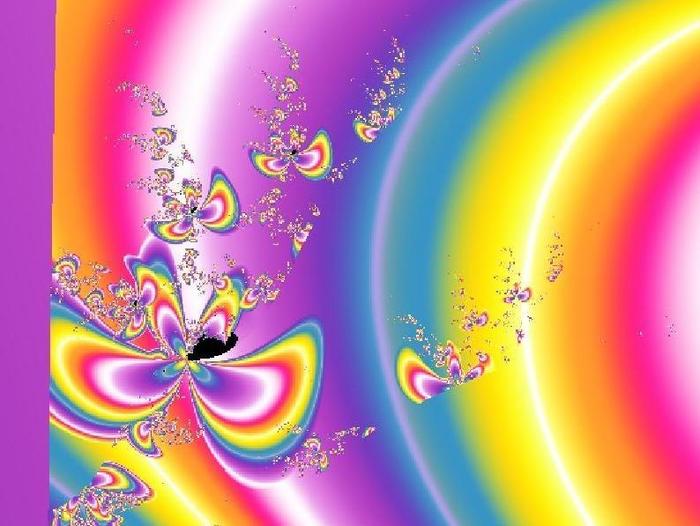 3937459_5835406_5795330_rain4 (700x526, 48Kb)