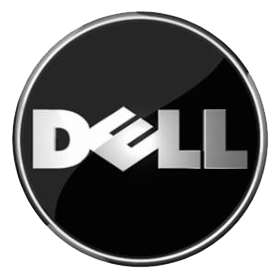 Dell_logo (280x280, 42Kb)