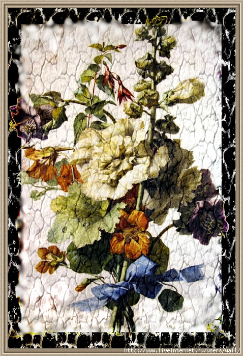 014-Flowers (478x700, 386Kb)