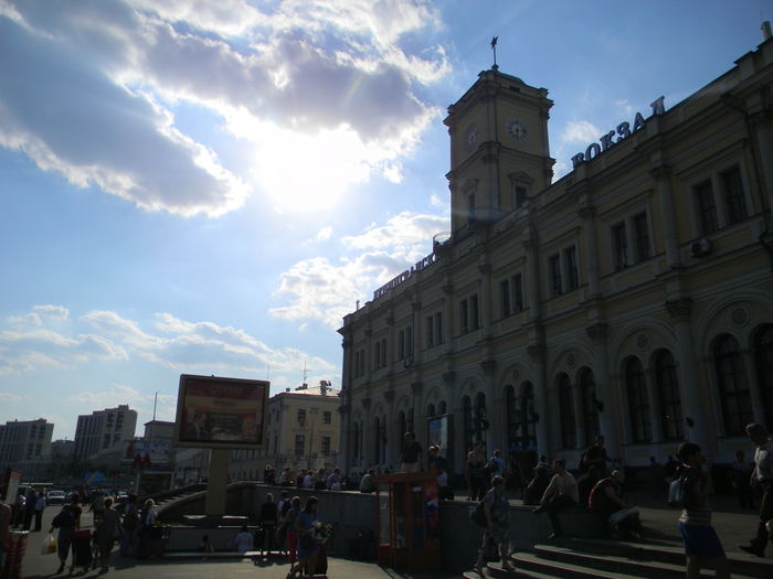 3014304_DSCN1643 (700x525, 242Kb)