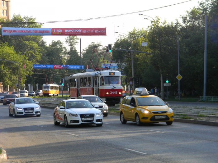 3014304_DSCN1662 (700x525, 301Kb)
