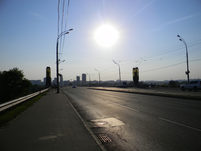 3014304_DSCN1667 (700x525, 224Kb)