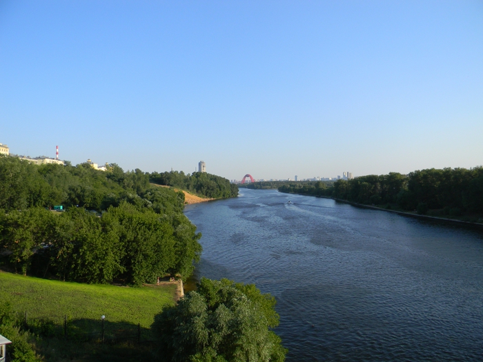 3014304_DSCN1669 (700x525, 251Kb)