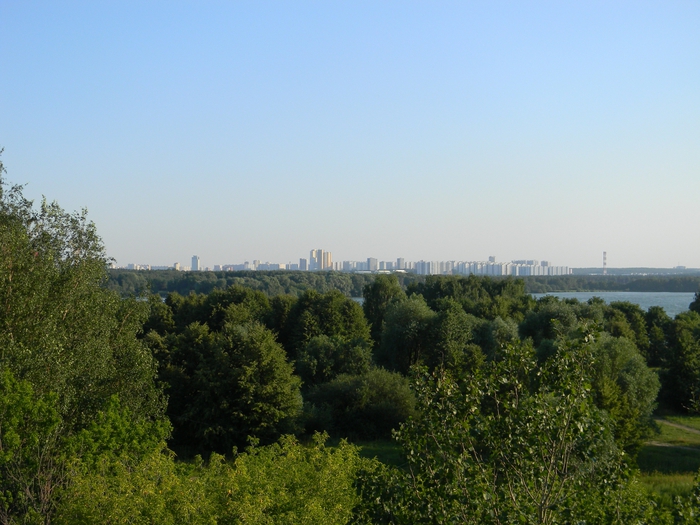 3014304_DSCN1678 (700x525, 275Kb)