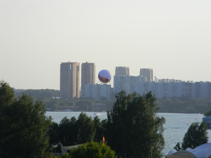 3014304_DSCN1680 (700x525, 210Kb)