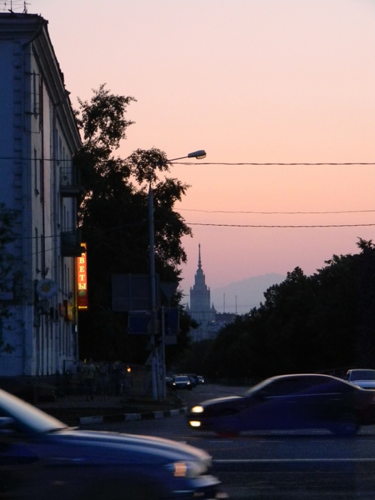 3014304_DSCN1698 (525x700, 205Kb)