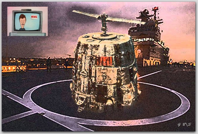 2564540_mistral1 (665x449, 130Kb)