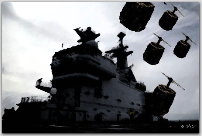 2564540_mistral3 (665x448, 48Kb)