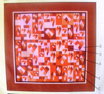 ������ IMGP1246 (700x632, 190Kb)