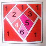 ������ IMGP1248 (700x692, 176Kb)