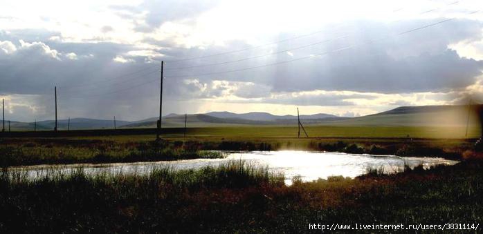 IMG_8834 (700x339, 94Kb)