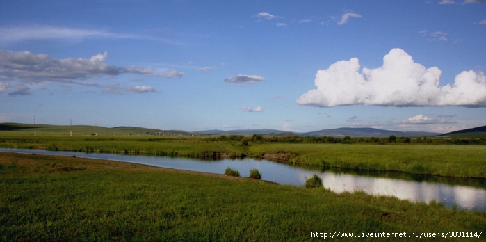 IMG_8839 (700x348, 162Kb)