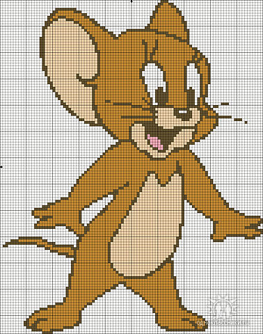 getImage (378x480, 68Kb)