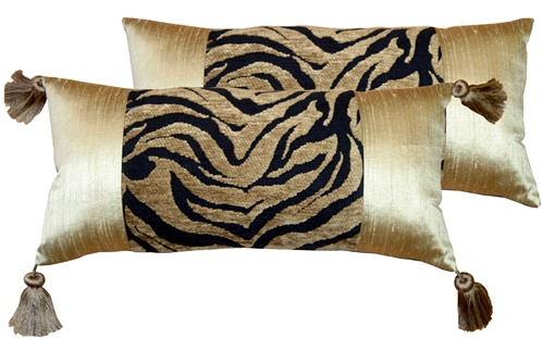 pillow decor (499x311, 63Kb)