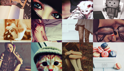 6 (400x230, 168Kb)