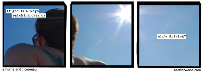 sunburn (700x253, 40Kb)