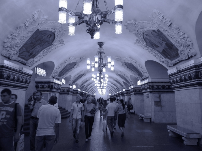 3014304_Kievskaya_APL (700x525, 234Kb)