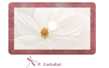 Preview_of (430x270, 104Kb)