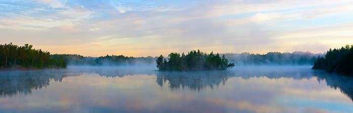 fog_lake_02 (700x223, 46Kb)