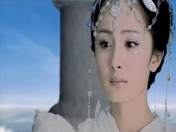 Beautiful-Chinese-actress-Yang-Mi-600x450 (600x450, 39Kb)