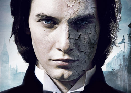 4330077_57176187_DorianGray (500x354, 39Kb)