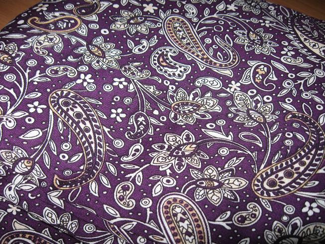 IMG_3207 (653x490, 145Kb)