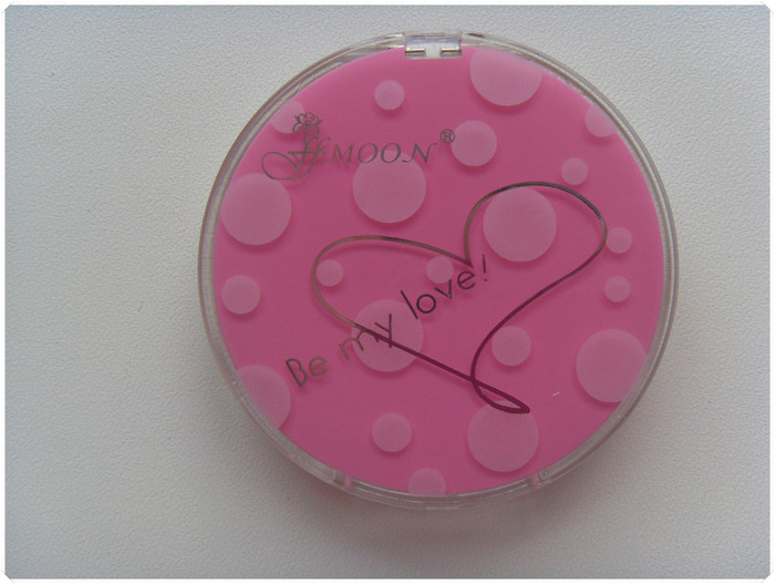 SDC17584 (700x527, 94Kb)