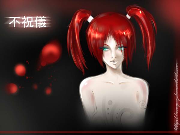 67791505_1292178516_normal_red_death_ByRouge (600x449, 21Kb)