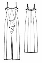 vestido-de-verano-sexi-con-volado-vertical-talla-M-esquema (140x212, 6Kb)