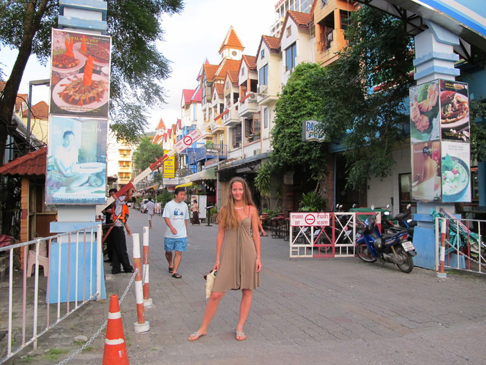 IMG_3537 (700x525, 154Kb)