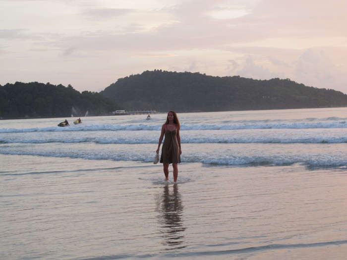 IMG_3575 (700x525, 72Kb)