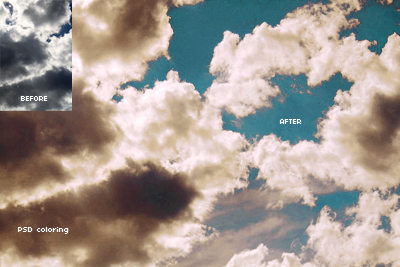7 (400x267, 131Kb)