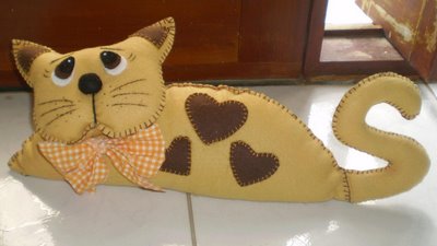 gato   amarelo (400x225, 17Kb)