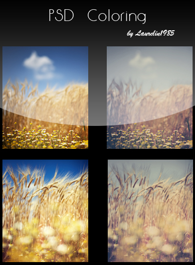 12 (400x543, 209Kb)