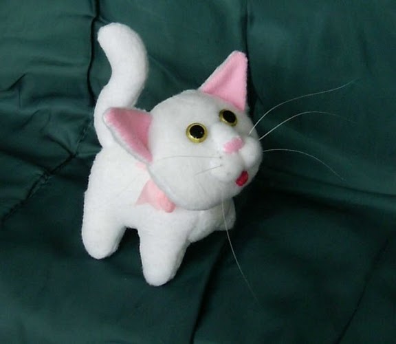 catito (576x500, 25Kb)
