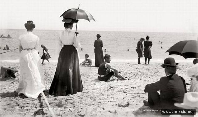 old_beaches_021 (640x378, 42Kb)