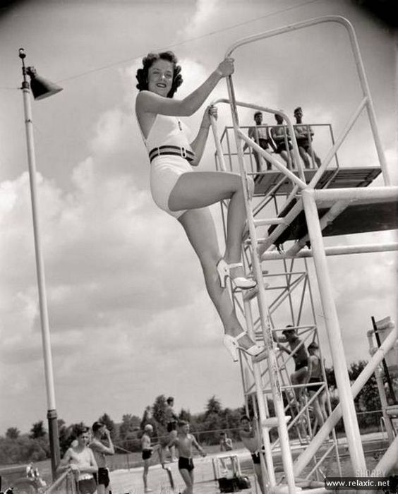 old_beaches_011 (564x700, 56Kb)