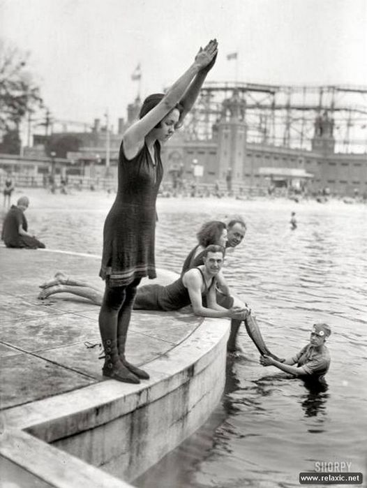 old_beaches_005 (526x700, 56Kb)