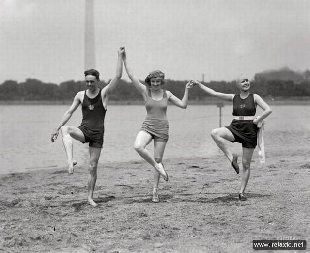 old_beaches_019 (640x522, 51Kb)