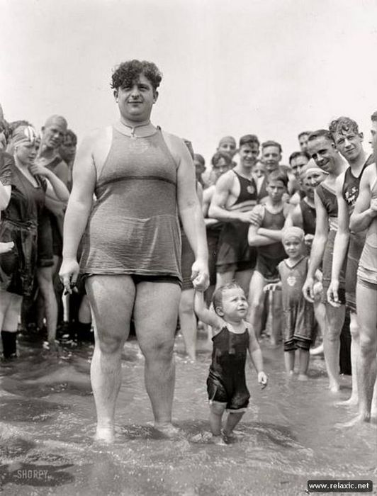 old_beaches_014 (532x700, 59Kb)